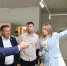 Люлин назвал ИT-кампус  Неймарк  экосистемой для подготовки будущих инженеров - фото 1 - vGorodeN.Ru