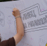 В Карачаево-Черкесии прошел фестиваль, посвященный Дню молодежи - Правительство Карачаево-Черкесской Республики