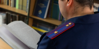 В Воткинском районе местная жительница предстанет перед судом по обвинению в убийстве своей знакомой - Следственный комитет