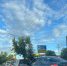 Полиция будет пресекать драки на заправках в Костроме - Kostroma.Today