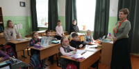 Надбавки педагогам скорректировали в Нижегородской области - НИА Нижний Новгород