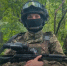 Олег Мельниченко рассказал об участнике СВО из Пензенской области - Пенза-Обзор