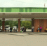 На ивановском автовокзале открыта продажа билетов на новое направление - ГТРК