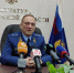 Иван Грибов покинул Владимирскую область и возглавил прокуратуру Башкортостана - 6tv.Ru