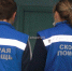 Скорая помощь в Тайшете получила новую связь и форму. После вмешательства прокуратуры - ИА Тайшет24
