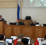 В Бурятии выполнили 229 из 251 показателя плана СЭР по итогам 2025 года - Народный Хурал