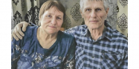 В Алтайском крае 1600 семейных пар, отметивших «золотую свадьбу», получили в 2026 году выплату Фото №1 - Алтайская правда