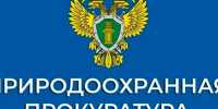 Саратовская межрайонная природоохранная прокуратура разъясняет изменения, внесенные в законодательство о государственном контроле (надзоре). - Пугачёвский район