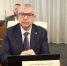 Уполномоченный по правам человека в Пермском крае награжден благодарностью Президента РФ - Business Class