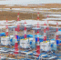 месторождение газа - ИА Nord-News.Ru