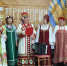 сельский клуб - ИА Nord-News.Ru