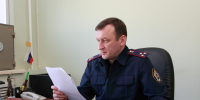 В Томске перед судом предстанут жители областного центра, обвиняемые в совершении преступлений в сфере компьютерной информации - Следственный комитет
