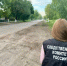 У дома в селе нашли тело пожилого мужчины с признаками гниения - ИА Версия-Саратов