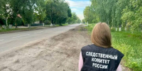 У дома в селе нашли тело пожилого мужчины с признаками гниения - ИА Версия-Саратов
