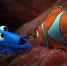 Дори снова на экране: Pixar готовит комедийную короткометражку о ее необычной влюбленности - Кубанские Новости