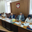 @@ - Адвокатская палата