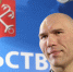 Николай Валуев рассказал о прошедшем съезде «Единой России» - Петербургский дневник