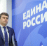 Сергей Боярский: «Мы здорово укрепили цифровой суверенитет» - Петербургский дневник