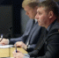 Александр Шуваев прокомментировал вопрос безопасности детей в загородных лагерях - Сетевое издание Знамя труда-31