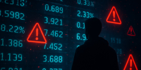 Как россиянам аннулировать микрозайм мошенников: инструкция киберполиции - Заинск-информ