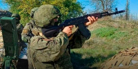 Служба по контракту- звони сейчас - DeltaCelina.Ru