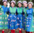 Ивана Купала отметят в Таицкой усадьбе - Гатчинская служба новостей