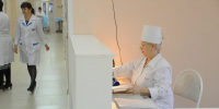 Ежегодно в Ивановской области от ВИЧ умирает около 250 человек - Известно.ру