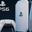 Стоимость PlayStation 6 может превзойти цену всех предыдущих консолей Sony - ИА Грозный-информ