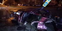 Фото пресс-службы прокуратуры Тюменской области, автор неизвестен - Tumentoday.Ru