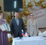 Депутаты Городской Думы поздравили выпускников с праздником - Городская Дума
