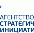 Конкурс для растущих брендов - Минэкономразвития