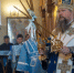 2024.10.14-Pokrov-Presvyatoj-Bogoroditsy-16 - Епархия