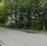 Тема платных парковок раскрыта: о реализации пилотного проекта в округе - Городской округ Лосино-Петровский