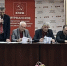 Мурманские коммунисты определились с кандидатами на выборах в Облдуму - SeverPost.ru