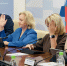 В Татарстане продолжается этап выдвижения кандидатов на выборах депутатов Государственной Думы и довыборах в Государственный Совет - Избирательная комиссия