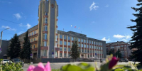 Александр Ерофеевский станет заместителем главы Северодвинска по городскому хозяйству - Tv29.Ru