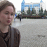 Дарья Воронцова отказалась от Нижнего Новгорода в пользу Нурлата - Нурлат-⁠информ
