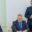 Марий Эл засевает поля на миллиард: рекордная поддержка АПК в 2026 году - Газета Ваш Новый День