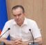 Вениамин Кондратьев - 24Krasnodar.Ru