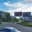 На днях в Кирове стартуют работы по расширению улицы Московской после пр.Строителей - Kirov.Online