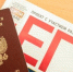 В Крыму 53 выпускника получили высший балл по результатам ЕГЭ - Вести Крым