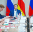 В РСО-А начали строить Республиканский пульмонологический центр и планируют реконструировать онкодиспансер - Sk-News.Ru
