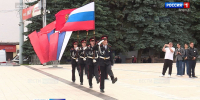 Брянщина чтит память партизан и подпольщиков - Газета Вперёд