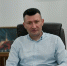 Министр образования и науки ЛНР поздравляет с Днём молодежи - Минобрнауки ЛНР