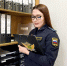 В Тюмени судебными приставами изъят автомобиль за долги на сумму 880 тысяч рублей - УФССП