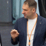 На площадке форума развернулись дискуссии руководителей вузов - УрФУ им. Б.Н.Ельцина