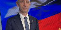 Дорогие земляки, уважаемые жители Брянска и всей Брянской области! - Справедливая Россия