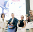 Сразу три первых места взяла на региональном конкурсе пресс-служба Нововоронежской АЭС - Обозреватель.Врн