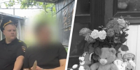 «Тень бабки» или белая горячка: что вынудило отца из ставропольской глубинки расправиться с 9-летней дочерью и супругой - Bloknot-Stavropol.Ru