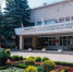 Гастроскопия в Ставрополе: диагностика без страха и дискомфорта - Bloknot-Stavropol.Ru